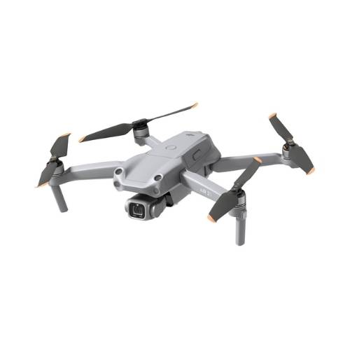 DJI-Air-2S front view