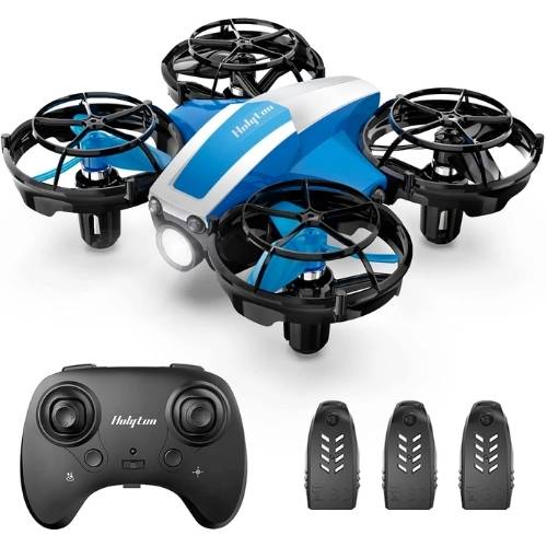 Holy Stone HS330 drone