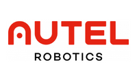 Autel Robotics logo